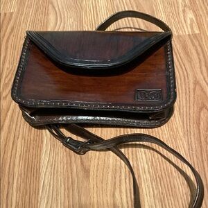Brown Bag